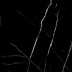 Плитка Laparet Superb Marquina Black high glossy black polished (60х60) Полированный